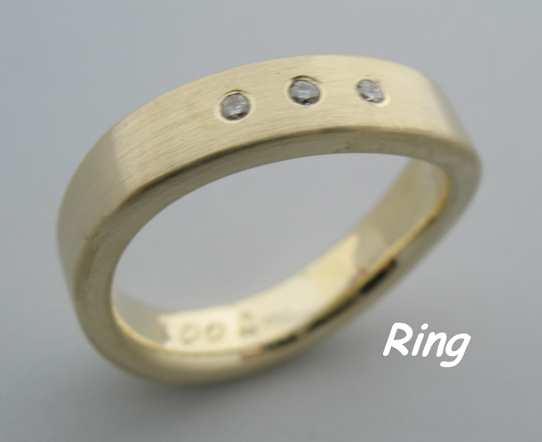 Ring