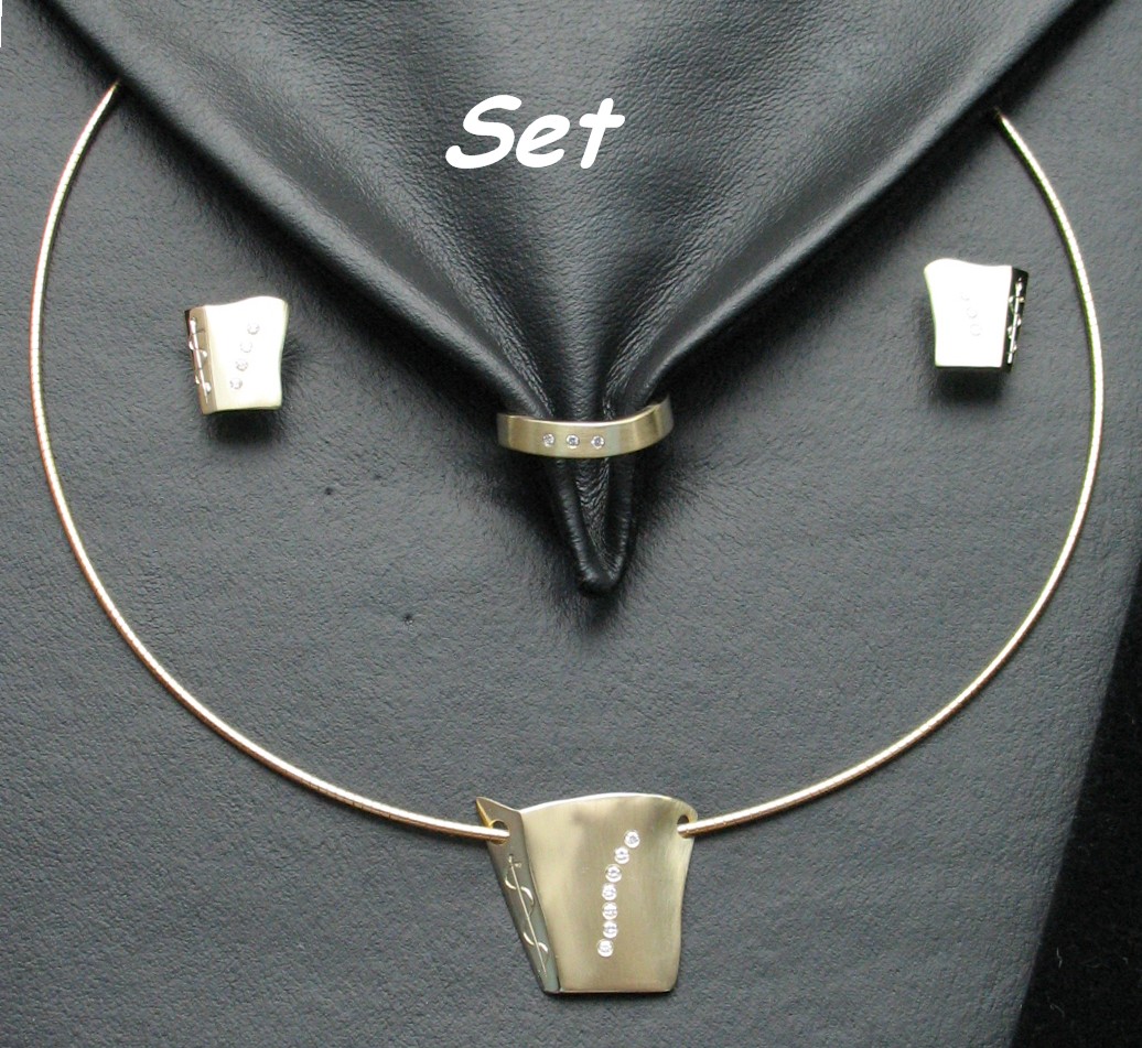 Set